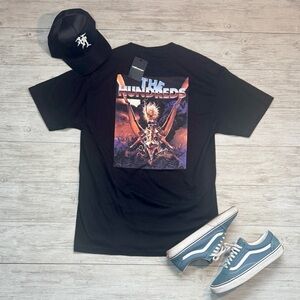 The Hundreds Tee Shirt